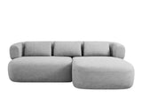 Corner sofa 653342