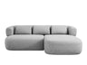 Corner sofa 653342