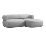 Corner sofa 653342