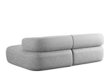 Corner sofa 653342