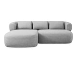 Corner sofa 653342