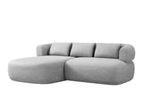 Corner sofa 653342