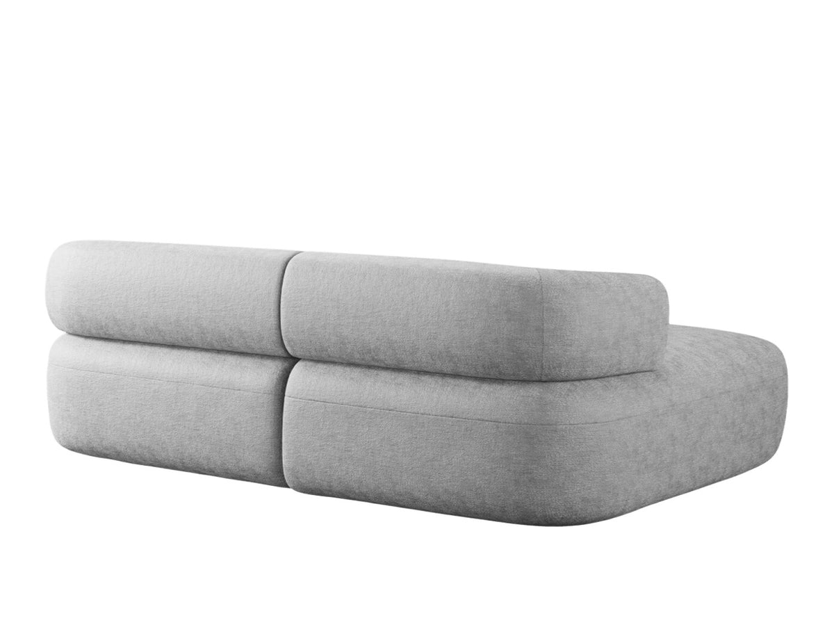 Corner sofa 653342