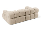 Modular sofa 539689