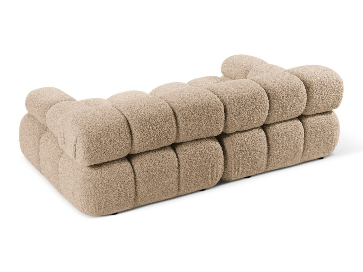 Modular sofa 539689