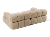 Modular sofa 539689