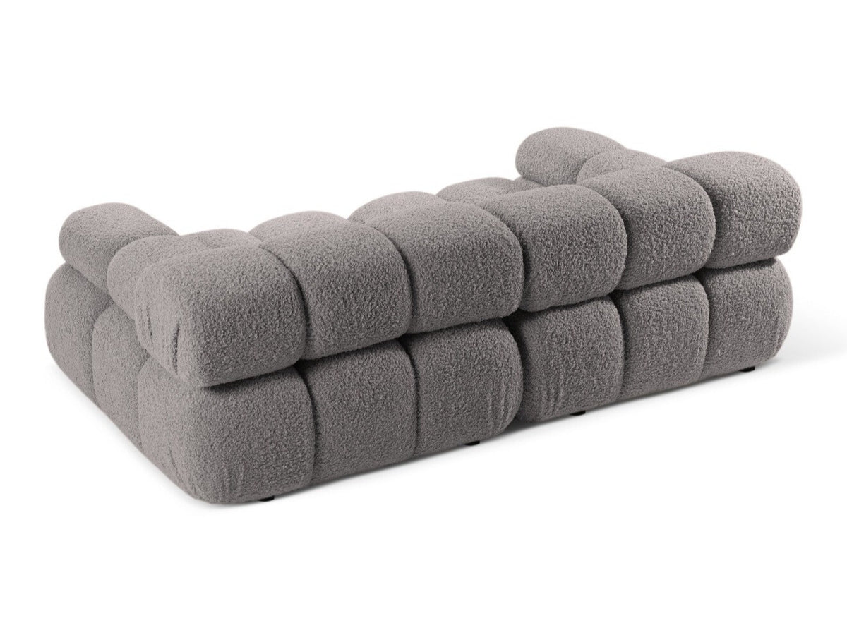 Modular sofa 539689