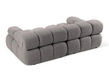 Modular sofa 539689