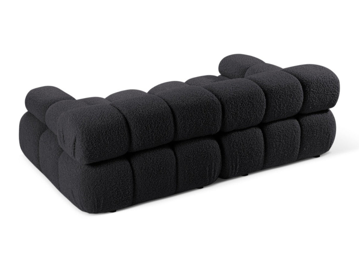Modular sofa 539689