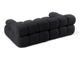 Modular sofa 539689