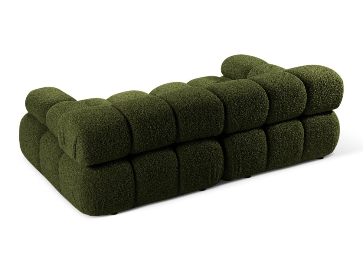 Modular sofa 539689