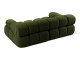 Modular sofa 539689