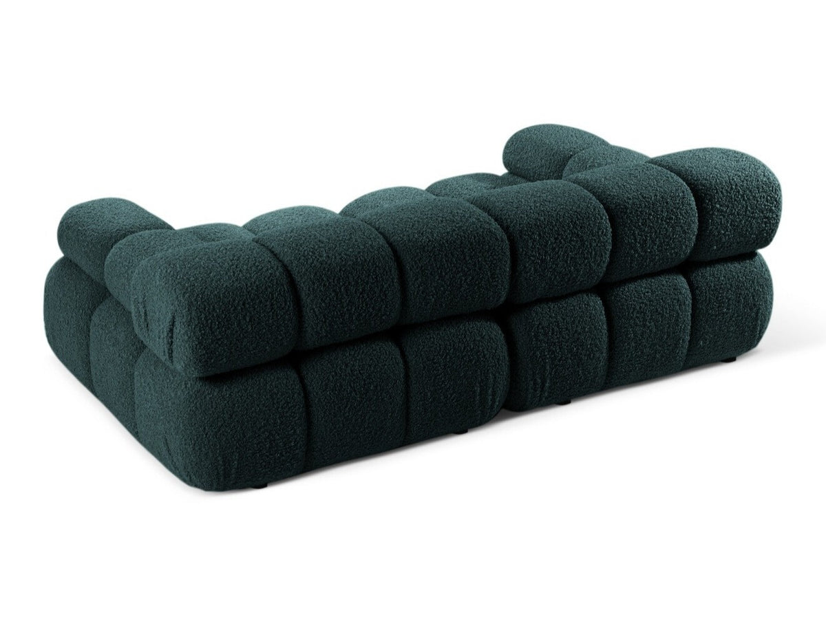 Modular sofa 539689