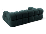 Modular sofa 539689