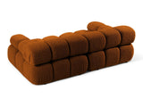 Modular sofa 539689