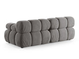 Modular sofa 539689