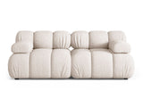 Modular sofa 539689