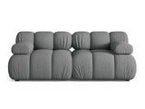 Modular sofa 539689