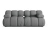 Modular sofa 539689