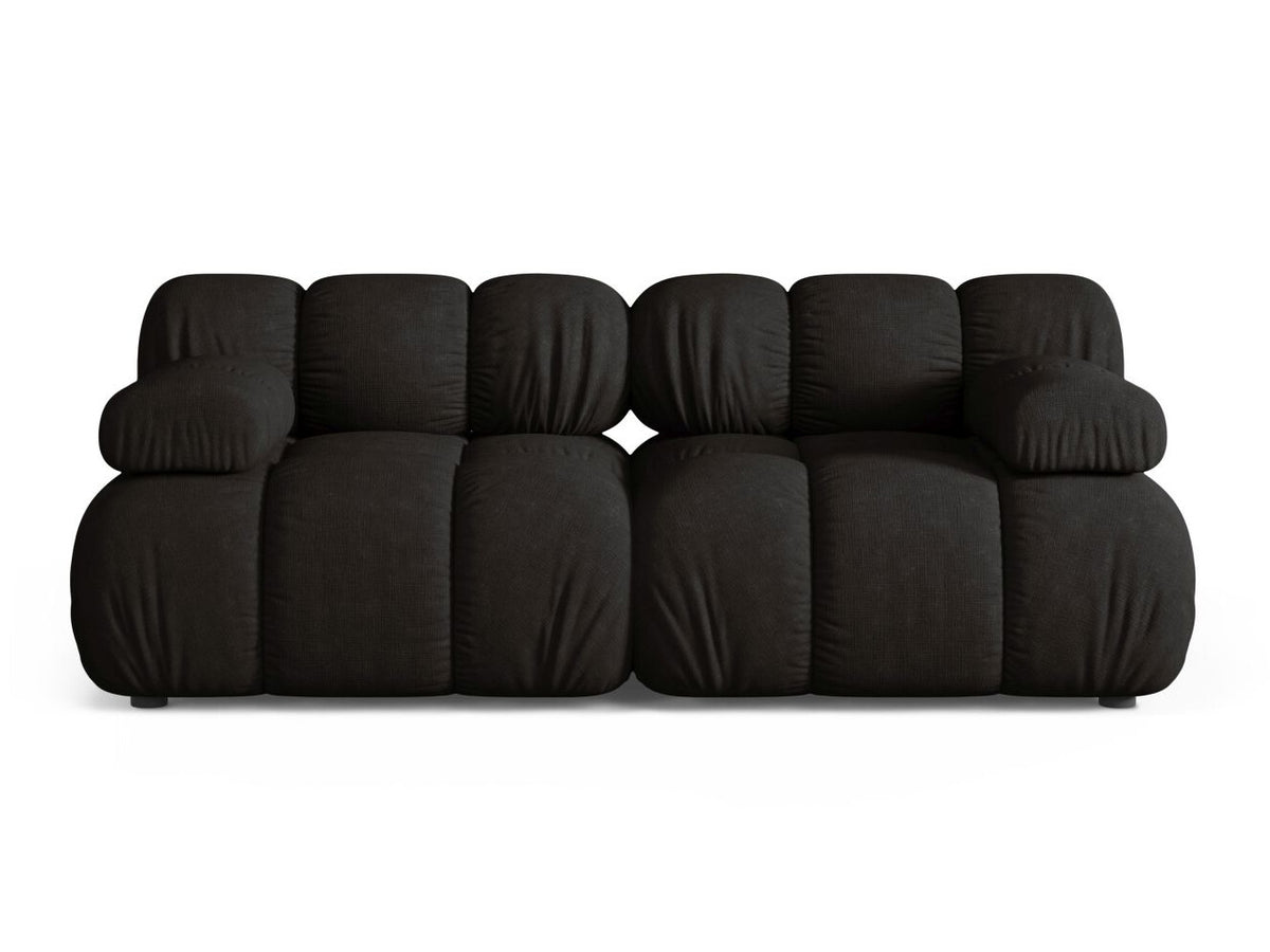 Modular sofa 539689