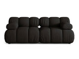 Modular sofa 539689