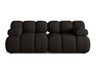 Modular sofa 539689