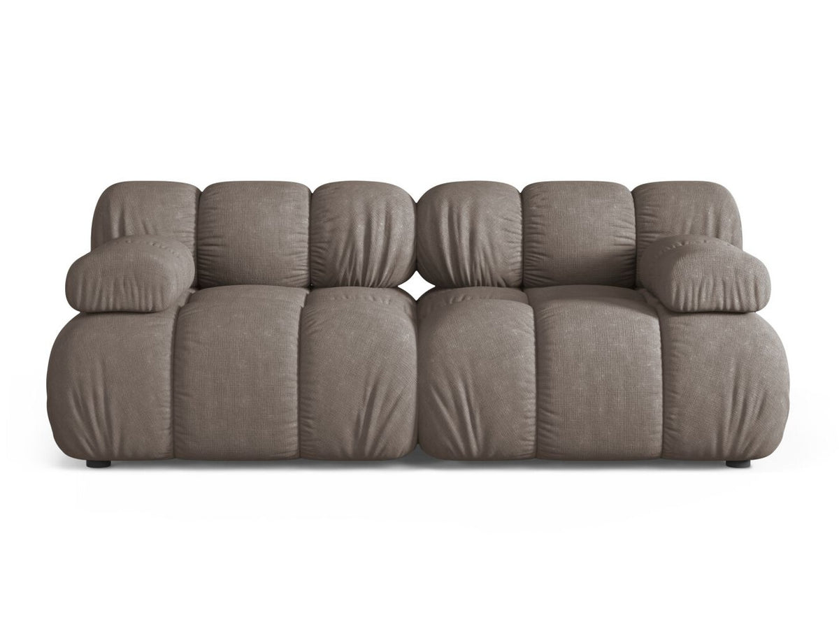 Modular sofa 539689