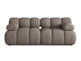 Modular sofa 539689
