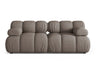 Modular sofa 539689