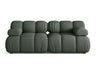 Modular sofa 539689