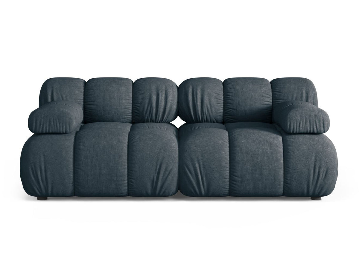Modular sofa 539689