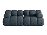 Modular sofa 539689