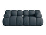 Modular sofa 539689