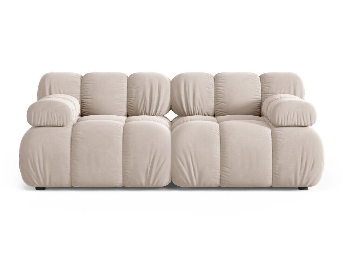 Modular sofa 539689