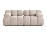 Modular sofa 539689