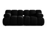 Modular sofa 539689