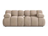 Modular sofa 539689