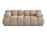 Modular sofa 539689