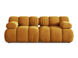 Modular sofa 539689