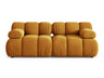 Modular sofa 539689