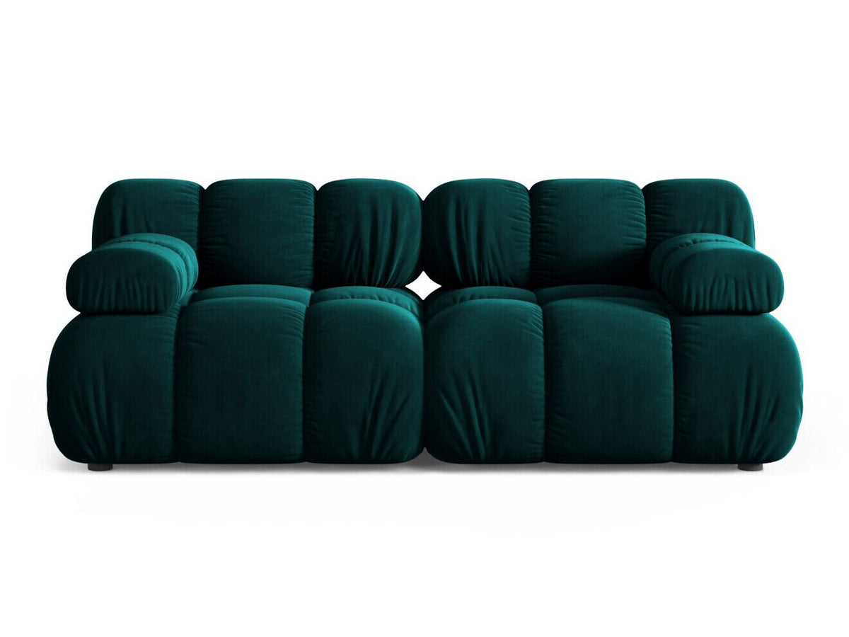 Modular sofa 539689