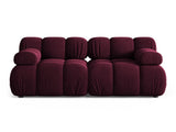 Modular sofa 539689