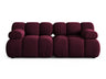 Modular sofa 539689