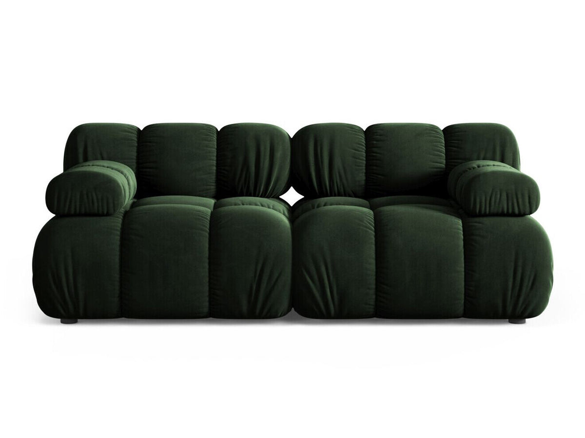 Modular sofa 539689