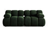 Modular sofa 539689