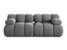 Modular sofa 539689