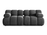 Modular sofa 539689