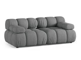 Modular sofa 539689