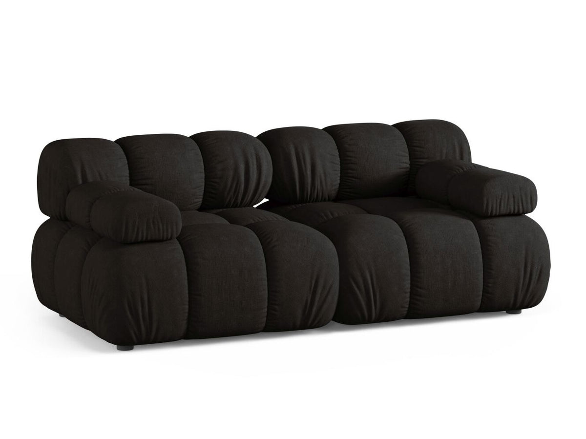 Modular sofa 539689