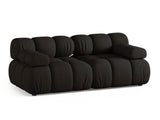 Modular sofa 539689